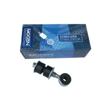 Стойка заднего стабилизатора (в сборе) (Германия, MOGEN) Geely CK